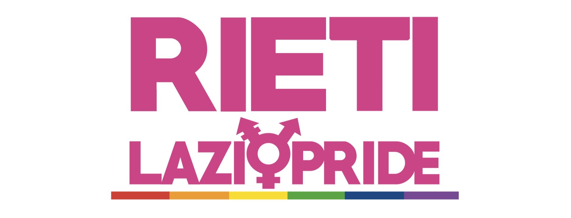 LAZIO PRIDE: SARA’ A RIETI L’11 SETTEMBRE